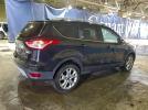 Ford Escape Titanium Image 3