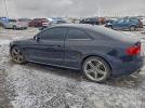Audi S5 Premium Plus Image 8