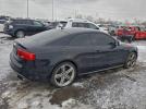 Audi S5 Premium Plus Image 2