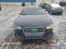 Audi S5 Premium Plus Image 3