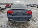 Audi S5 Premium Plus Image 10