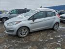 Ford Fiesta Se Image 1