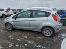Ford Fiesta Se Image 2