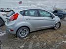 Ford Fiesta Se Image 3