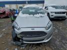 Ford Fiesta Se Image 9