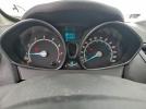 Ford Fiesta Se Image 11