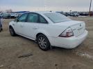 Ford Taurus Sel Image 11