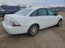 Ford Taurus Sel Image 3