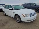Ford Taurus Sel Image 2