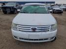 Ford Taurus Sel Image 7