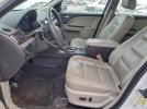 Ford Taurus Sel Image 8