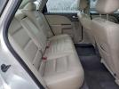 Ford Taurus Sel Image 12