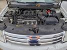 Ford Taurus Sel Image 10