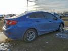 Chevrolet Cruze Lt Image 6