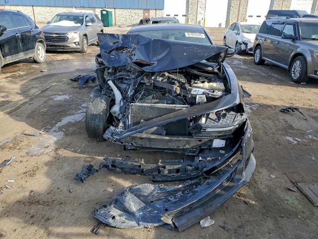 Dodge Charger Sxt Image 12