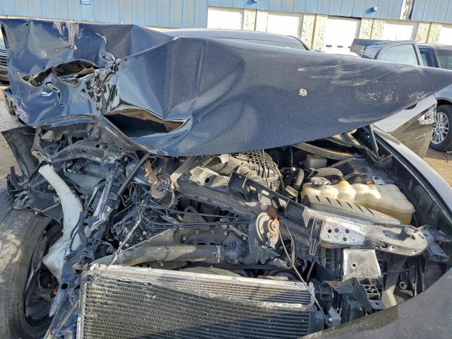 Dodge Charger Sxt Image 6