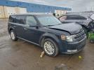 Ford Flex Sel Image 2