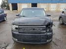 Ford Flex Sel Image 4
