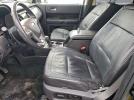 Ford Flex Sel Image 12