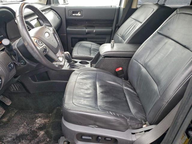 Ford Flex Sel Image 12