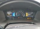 Ford Flex Sel Image 10