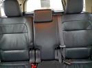 Ford Flex Sel Image 7