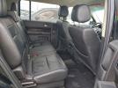 Ford Flex Sel Image 3