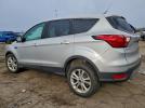 Ford Escape Se Image 2