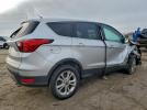 Ford Escape Se Image 3