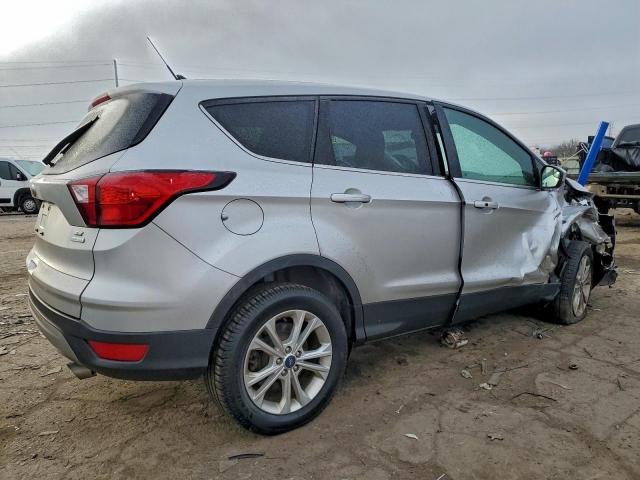 Ford Escape Se Image 3
