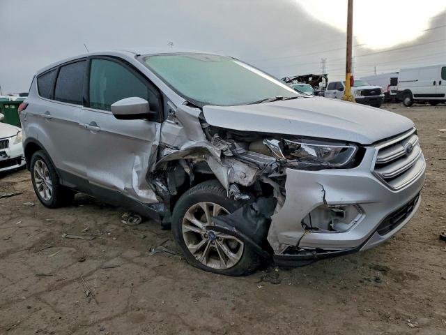 Ford Escape Se Image 7