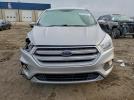 Ford Escape Se Image 5