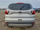 Ford Escape Se Image 4