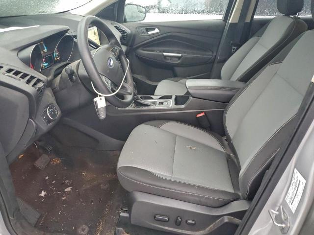 Ford Escape Se Image 6