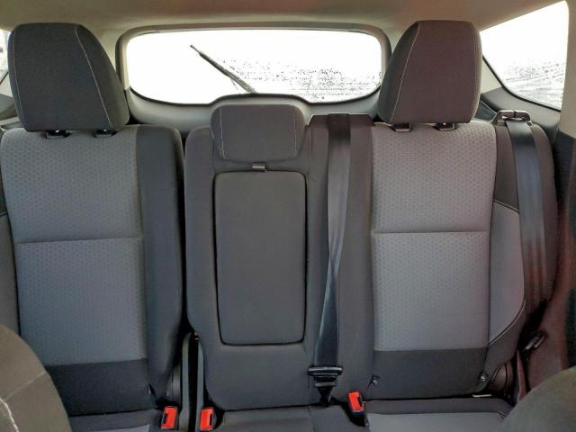 Ford Escape Se Image 10