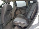 Ford Escape Se Image 13