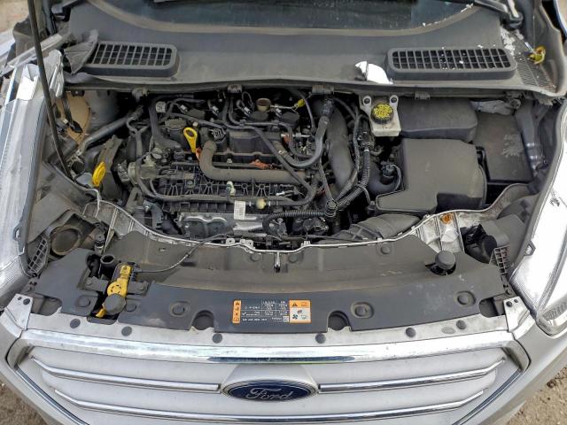 Ford Escape Se Image 11