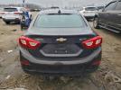 Chevrolet Cruze Premier Image 6