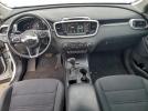 Kia Sorento Lx Image 13