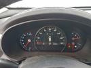 Kia Sorento Lx Image 9