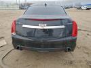 Cadillac CTS Luxury Image 5