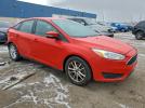 Ford Focus Se Image 4