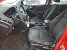 Ford Focus Se Image 7