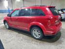 Dodge Journey Sxt Image 2