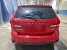 Dodge Journey Sxt Image 12