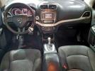 Dodge Journey Sxt Image 3