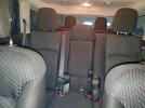 Dodge Journey Sxt Image 13