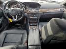 Mercedes-Benz E-Class 350 4matic Image 10