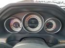 Mercedes-Benz E-Class 350 4matic Image 5