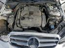 Mercedes-Benz E-Class 350 4matic Image 11
